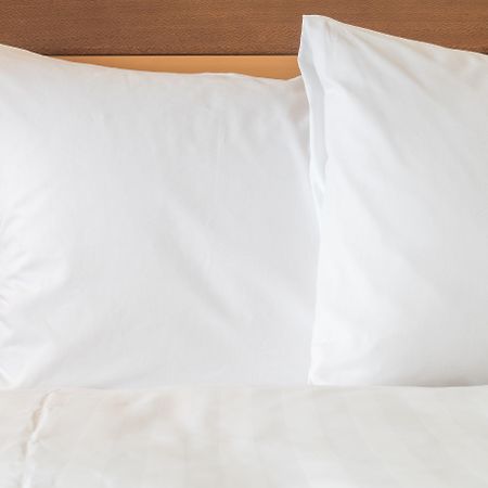 Holiday Inn Express & Suites - Parkersburg East By Ihg Exteriör bild