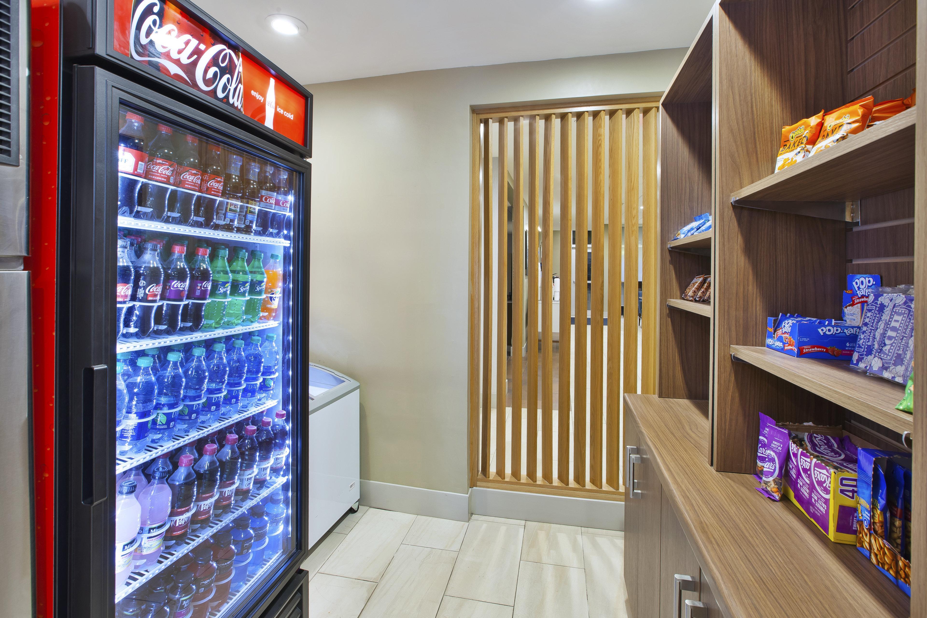 Holiday Inn Express & Suites - Parkersburg East By Ihg Exteriör bild