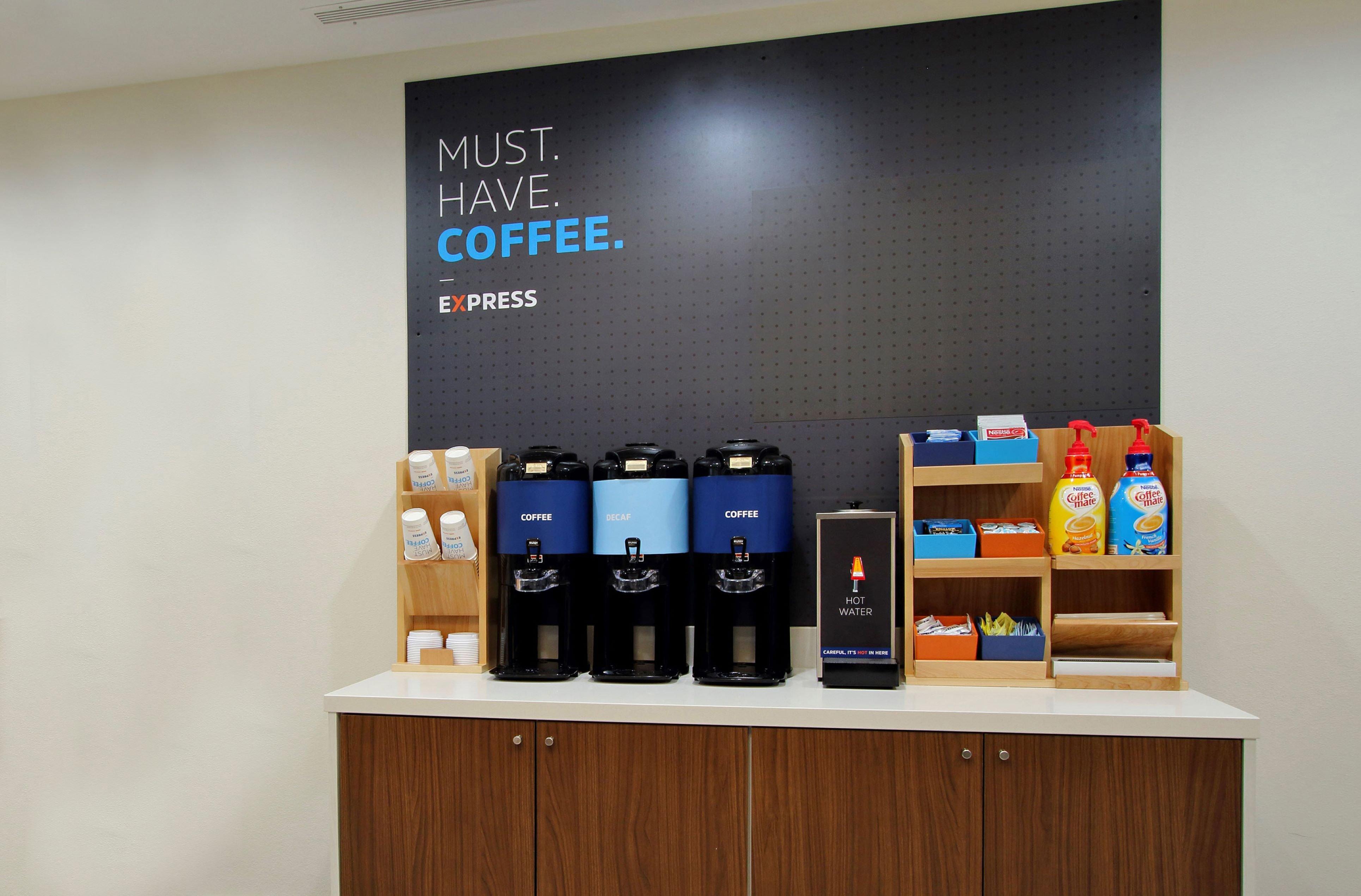 Holiday Inn Express & Suites - Parkersburg East By Ihg Exteriör bild