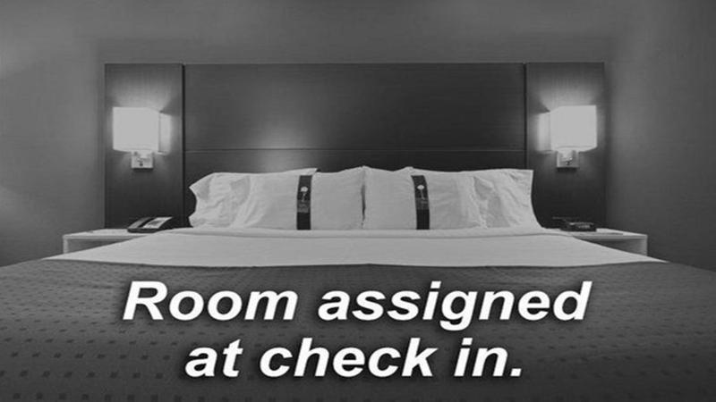 Holiday Inn Express & Suites - Parkersburg East By Ihg Exteriör bild